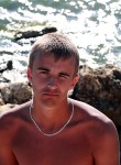 дмитрий,42года,Биробиджан