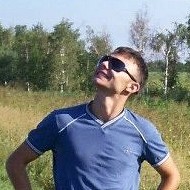Александр,35лет,Волгоград