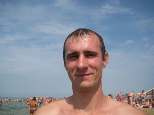 Денис,42года,Ставрополь