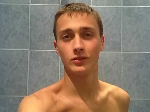 Roman,33года,Калининград