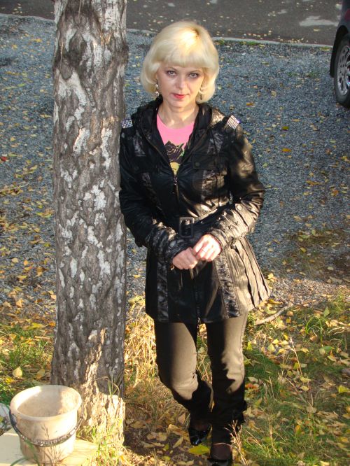 vera,60лет,Новосибирск