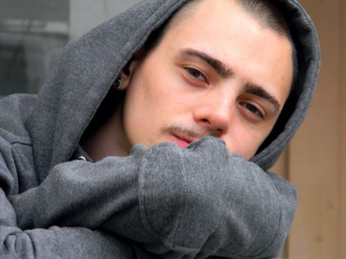 Димка,37лет,Киев