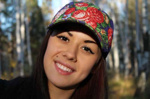 natasha,32года,Иркутск