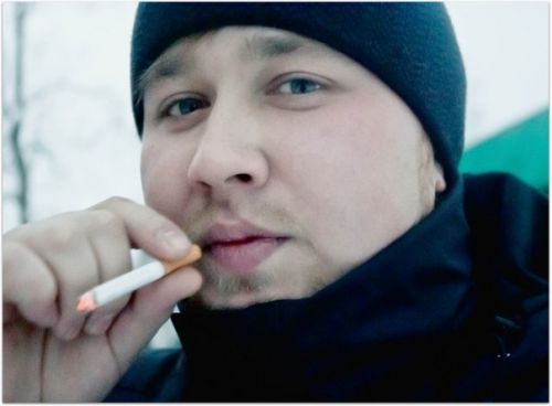 Рустам,40лет,Санкт-Петербург