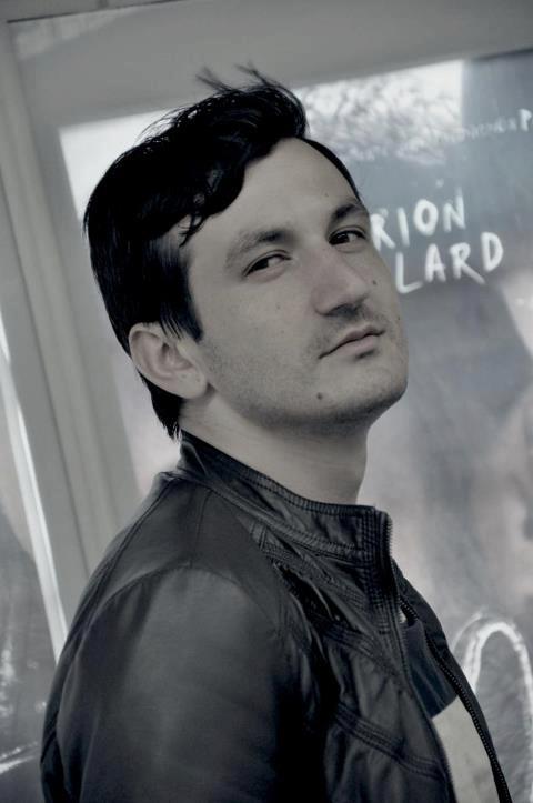 Ruslan,39лет,Баку