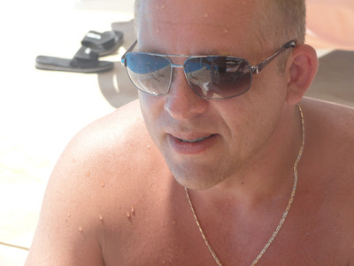 Владимир,52года,Майкоп