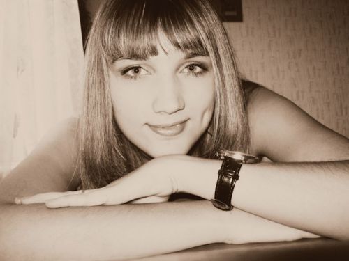 Марина,33года,Омск