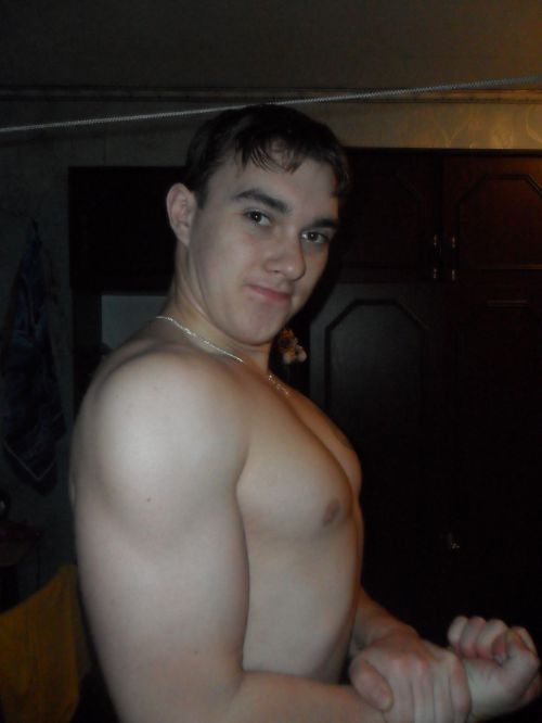 Андрей,34года,Новосибирск