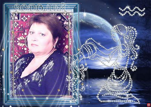 Светлана,63года,Улан-Удэ