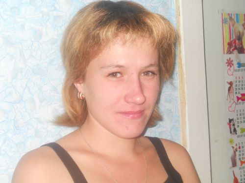екатерина,37лет,Новокузнецк
