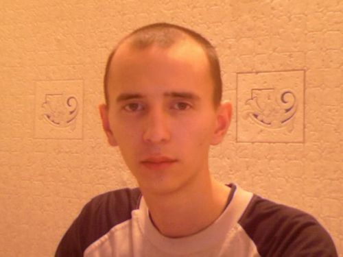 Александр,42года,Астрахань