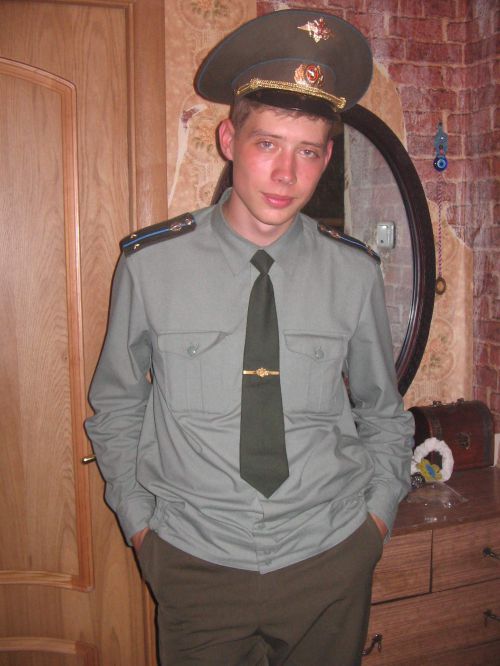 SAWA,32года,Горно-Алтайск