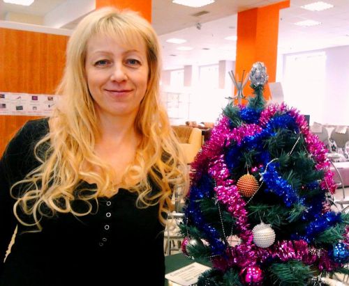 елена,62года,Санкт-Петербург