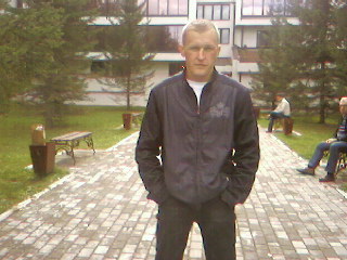 григорий,47лет,Горно-Алтайск