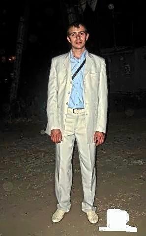 Андрей,42года,Балаково
