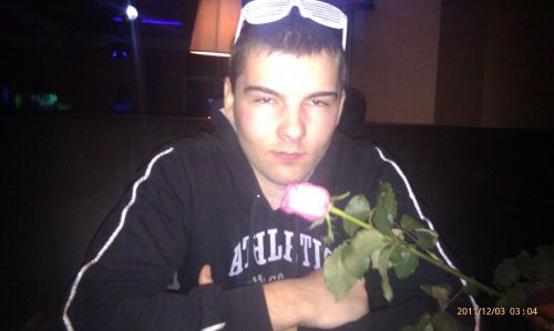 Алексей,39лет,Балашиха