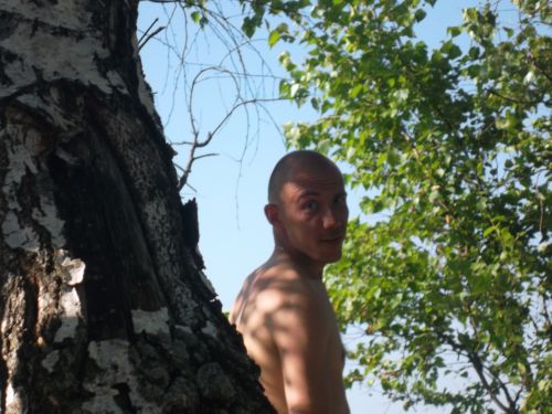 анатолий,43года,Кашира