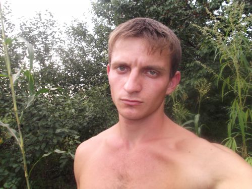 Виталик,38лет,Черкассы