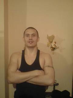 денис,46лет,Краснодар