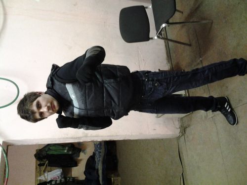андрей,37лет,Дедовск