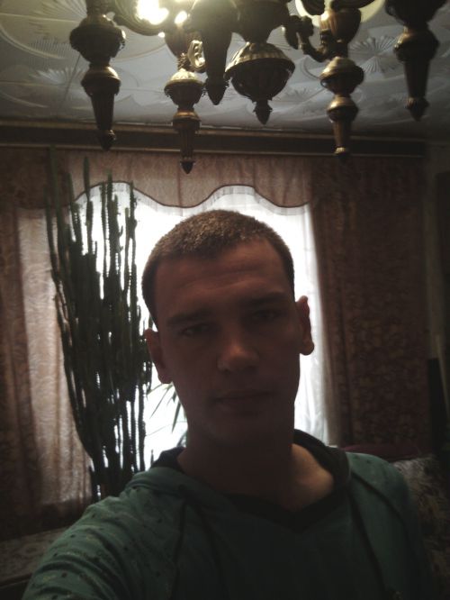 дмитрий,41год,Витебск