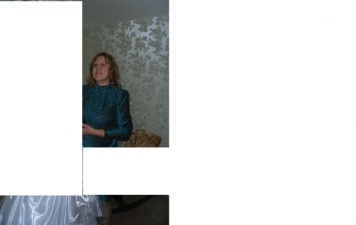 светлана,72года,Глазов