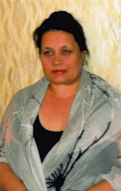 Tatjana,65лет,Пермь