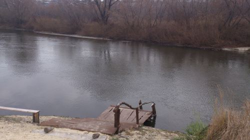 георгий,49лет,Ульяновск