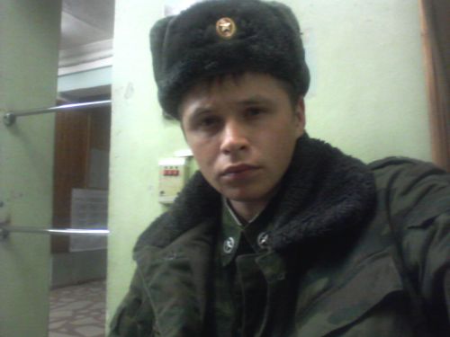 anatoly,35лет,Москва