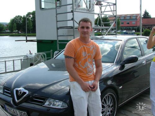 SERGEY,48лет,Саратов