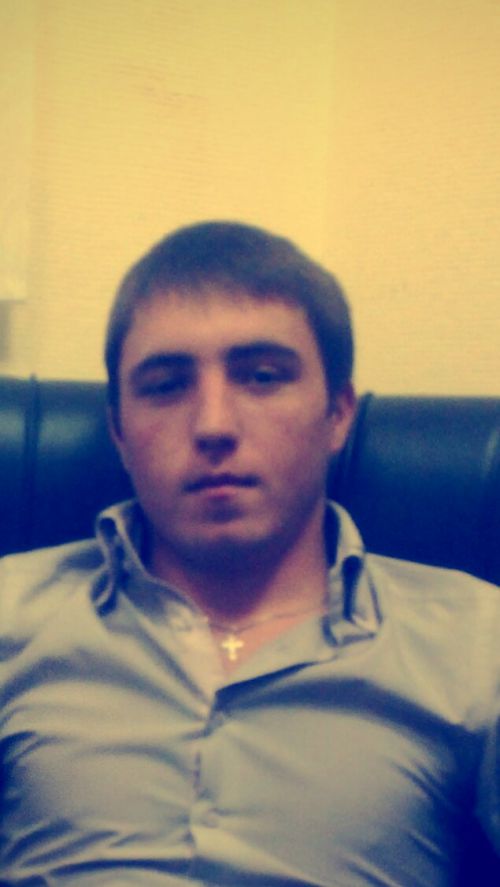 Александр,36лет,Москва