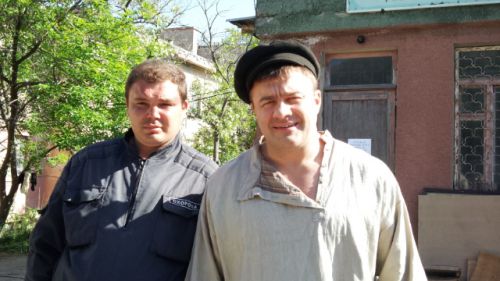 opium1984@bk.ru,42года,Феодосия