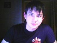 Сергей,39лет,Минск