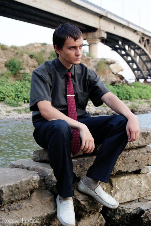 ruslan,35лет,Владимир