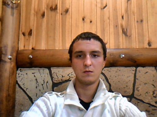 андрей,40лет,Кисловодск