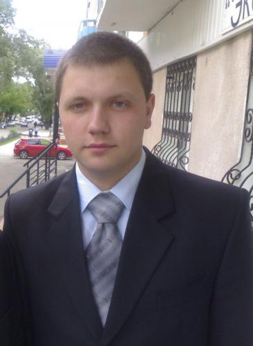 Артём,41год,Домодедово