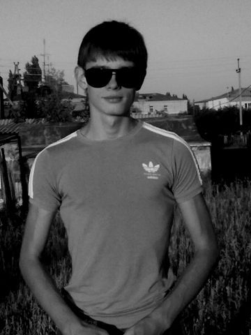 Сергей,32года,Саратов