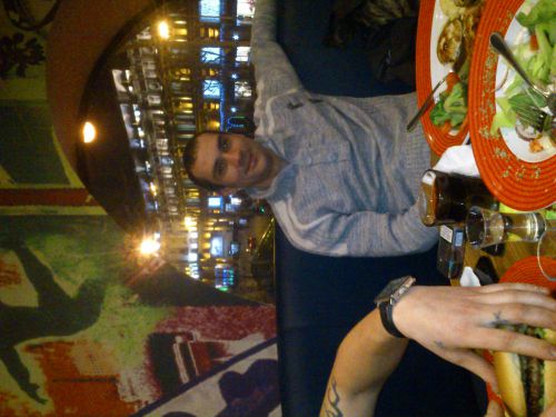 kolya,39лет,Минск
