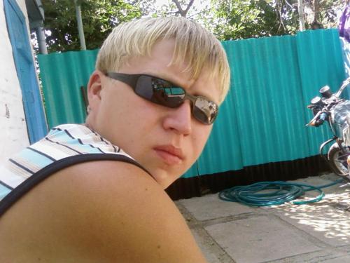 IGOR,37лет,Краснодар