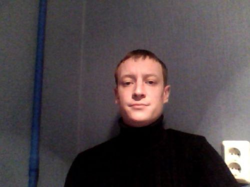 stas,41год,Казань