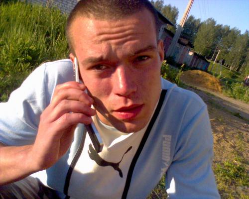 Сергей,40лет,Дмитров