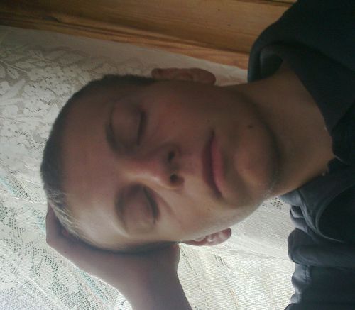 юрий,33года,Калуга