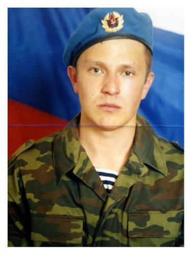 андреи,41год,Рязань