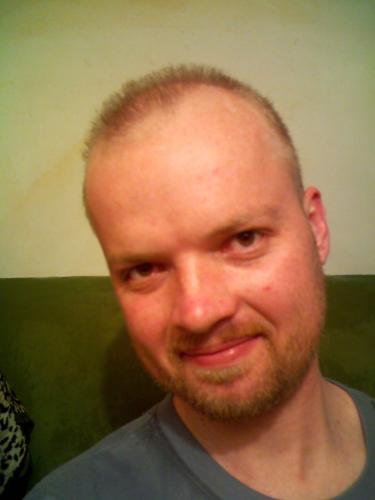Сергей,48лет,Одесса