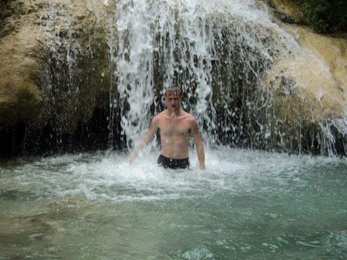 alex,41год,Белогорск