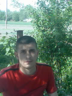 Макс,40лет,Житомир