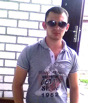 maxon,33года,Брянск
