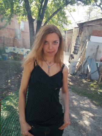 bumapuma,45лет,Ростов-на-Дону