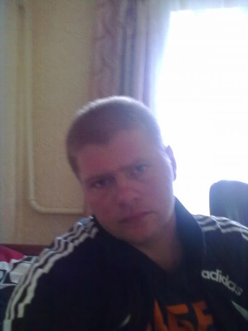 Александр,39лет,Днепропетровск