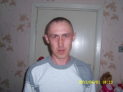 slavik,46лет,Нефтекамск